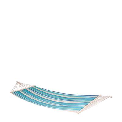 Bo-Camp hangmat Santa Barbara (230x143 cm)