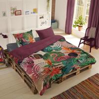 HIP Dekbedovertrek SIRKE 240x200/220 cm