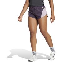 adidas Adizero Split Short Dames