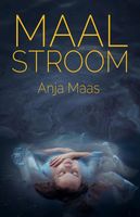 Maalstroom - Anja Maas - ebook