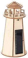 Sol Expert 40295 Vuurtoren Starlight Solar vuurtoren