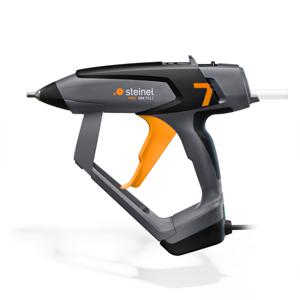 Steinel GLUEMATIC 7011 KF Lijmpistool Incl. koffer 11 mm 400 W 1 stuk(s)