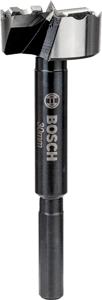 Bosch Accessories 2608577013 Forstnerboor 30 mm 1 stuk(s)