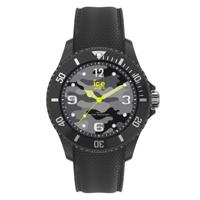 Ice-Watch Bastogne Medium Grijs