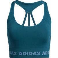 adidas Aeroknit Sport BH