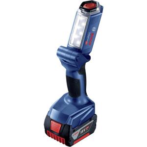 Bosch Professional 06014A1100 GLI 18V-300 Werklamp LED 300 lm