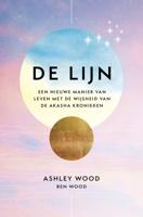 De lijn (Paperback) - thumbnail