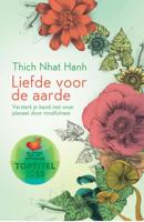 Liefde voor de aarde - Thich Nhat Hanh - eBook (9789045317373)