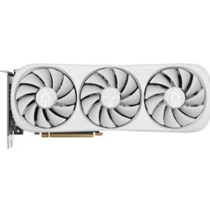 Zotac GeForce RTX 4070 Ti SUPER NVIDIA 16 GB GDDR6