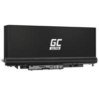 Green Cell HP142ULTRA Notebook-component reserveaccu