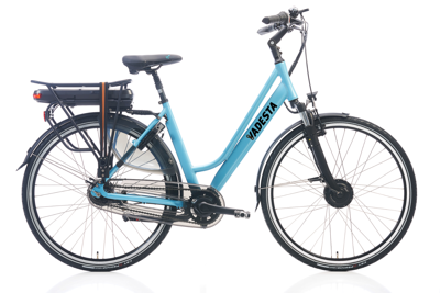 Vadesta Vadesta Alicante SF Vadesta Vadesta Alicante SF