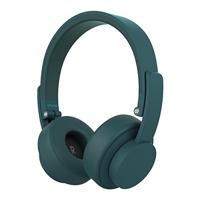 Urbanista Seattle Bluetooth koptelefoon OverEar