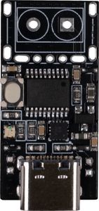 Joy-iT COM-ZY12PDN alarmactiveringsmodule