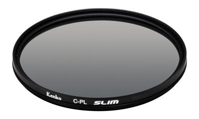 Kenko 362952 cameralensfilter 6,2 cm Circulaire polarisatiefilter voor camera's Kenko 362952 cameralensfilter 6,2 cm Circulaire polarisatiefilter voor camera's