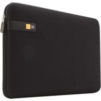 Case Logic Case Logic 14" Laptop Sleeve LAPS-114K - thumbnail