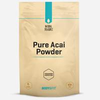 Acai Poeder