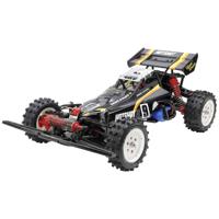 Tamiya HotShot II (2024) radiografisch bestuurbaar model Sportauto Elektromotor 1:10 - thumbnail