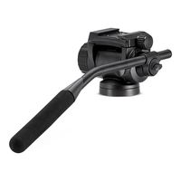 Swarovski CTH compact tripod head