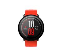 Xiaomi Amazfit Pace Sport Smartwatch - IP67 - Rood