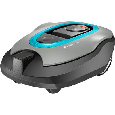 Gardena Smart Sileno+ 2000