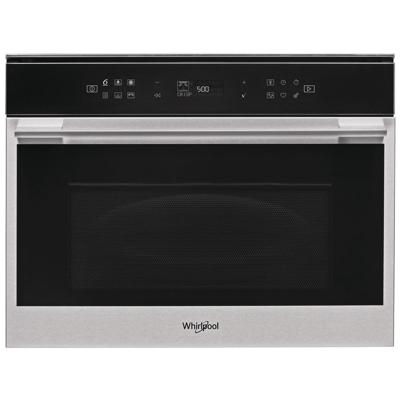 Whirlpool W7 MW461