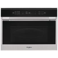 Whirlpool W7 MW461