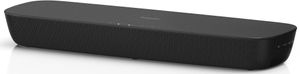 Panasonic SC-HTB200EGK Soundbar Zwart Bluetooth, USB