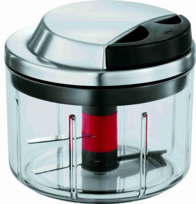 Rösle multi-snijder Rösle multi-snijder