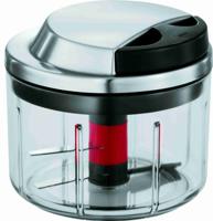 Rösle multi-snijder