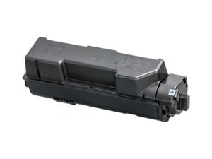 KYOCERA 1T02RY0NL0 tonercartridge 1 stuk(s) Origineel Zwart