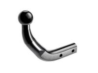 BRINK 608700 aanhangwagenkoppelingen