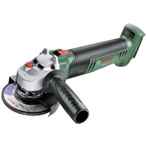 Bosch Home and Garden UniversalGrind 18V-75 06033E5001 Haakse accuslijper 125 mm Zonder accu 18 V