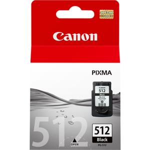 Canon Inktcartridge Tintenpatrone Origineel Zwart 2969B001