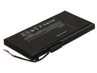 2-Power CBP3577A notebook reserve-onderdeel Batterij/Accu