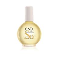 CND Cuticle Treatment Solar Oil Nail Conditioner 68ml
