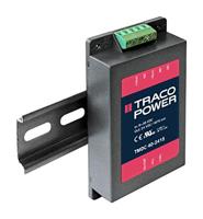 TracoPower TMDC 40-4815 DC/DC-Wandlermodul 48 V/DC 24 V/DC 1.67A 40W Anzahl Ausgänge: 1 x Inhalt 1S