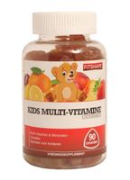 Kids multi-vitamine - thumbnail