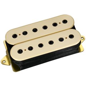 DiMarzio DP152FCR Super 3 gitaarelement F-spaced