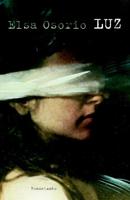 Luz - Elsa Osorio - ebook