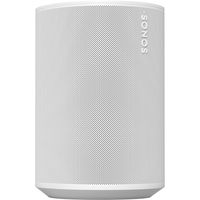 Sonos Era 100 Wit Bedraad en draadloos - thumbnail