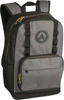 Overwatch Payload Backpack