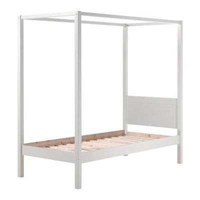 Vipack Pino Hemelbed 90 x 200 cm