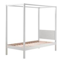 Vipack Pino Hemelbed 90 x 200 cm