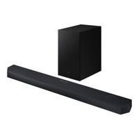 SAMSUNG HW-Q700D