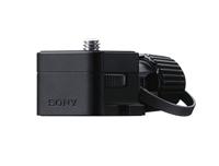 Sony CPT-R1 kabelbescherming (geschikt voor DSC-RX0)