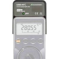 Gossen Metrawatt Z216A USB-HIT Interface 1 stuk(s) - thumbnail