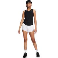 Nike Aeroswift Set Dames