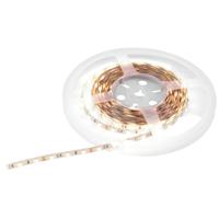 Eurolite 50530106 LED-strip Energielabel: F (A - G) 12 V 5 m Warmwit 5 m - thumbnail