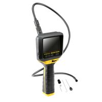 Stanley handgereedschap FATMAX® Inspection Camera - FMHT0-77421 - FMHT0-77421