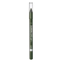 Rimmel ScandalEyes Kohl Kajal Waterproof Oogpotlood - 006 Green